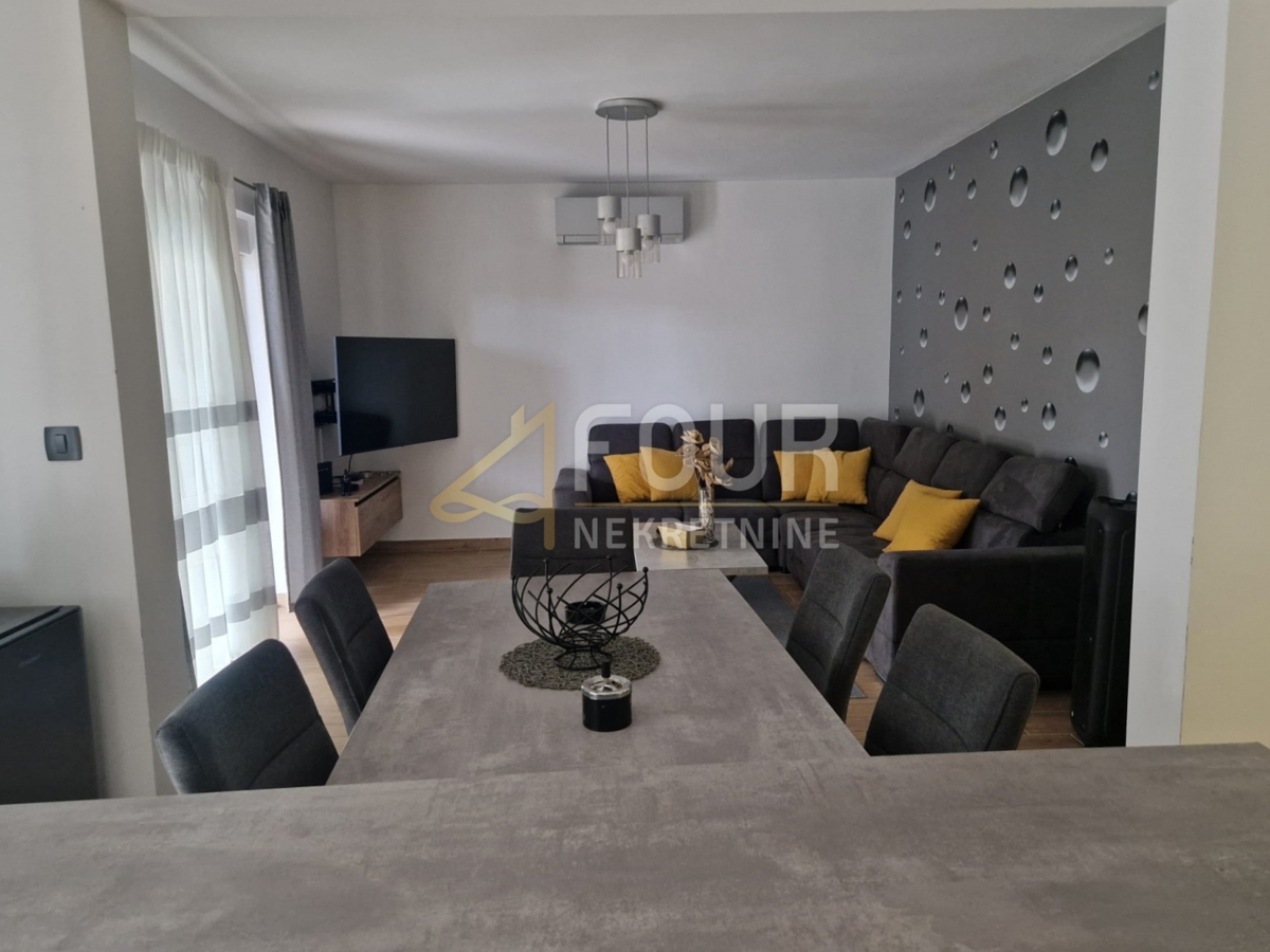 Apartma Na predaj - Primorsko-goranska Rab - foto 5/19