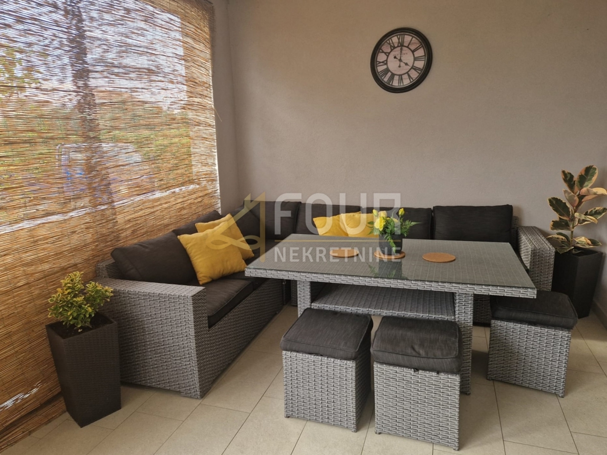 Apartma Na predaj - PRIMORSKO-GORANSKA RAB