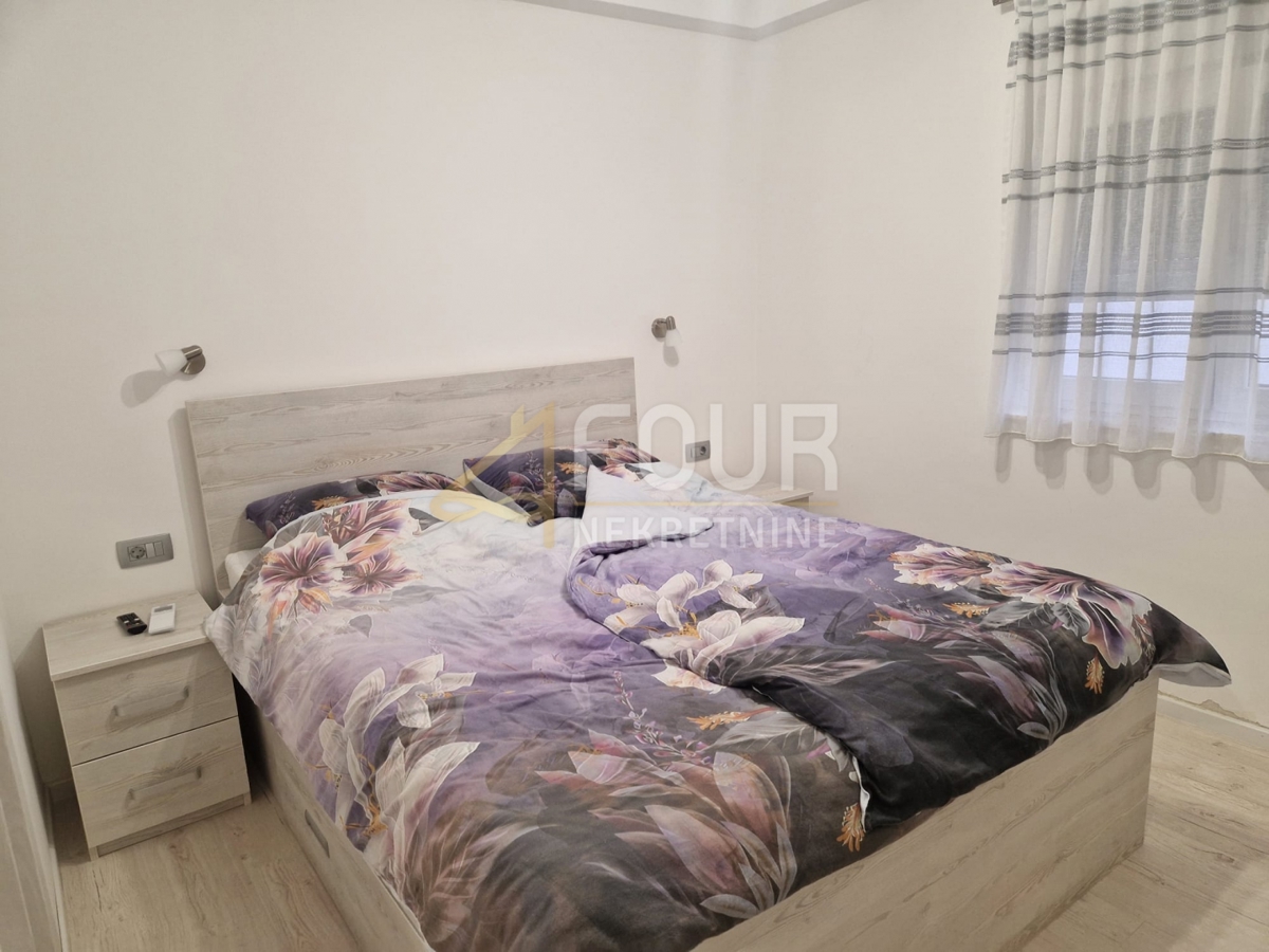 Apartma Na predaj - PRIMORSKO-GORANSKA RAB
