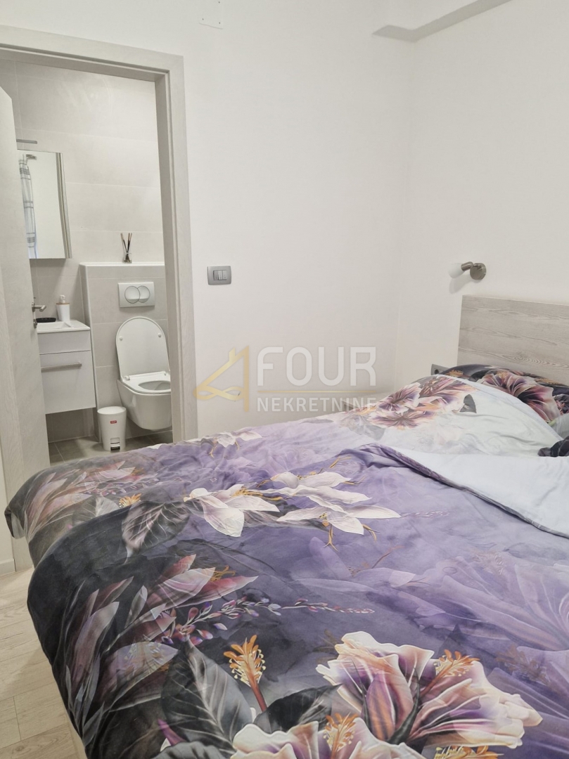 Apartma Na predaj - PRIMORSKO-GORANSKA RAB