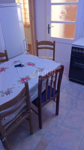 Appartamento da affittare 26 m² – Bakar