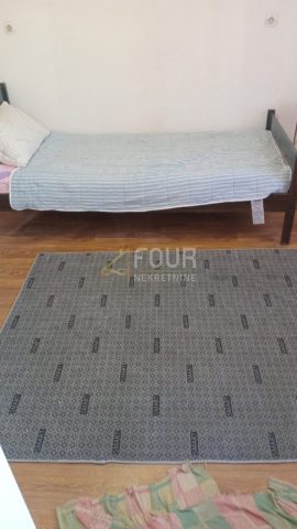 Appartement À louer - Primorsko-goranska Bakar - foto 3/5