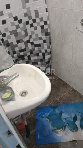 Appartement À louer - Primorsko-goranska Bakar - foto 5/5