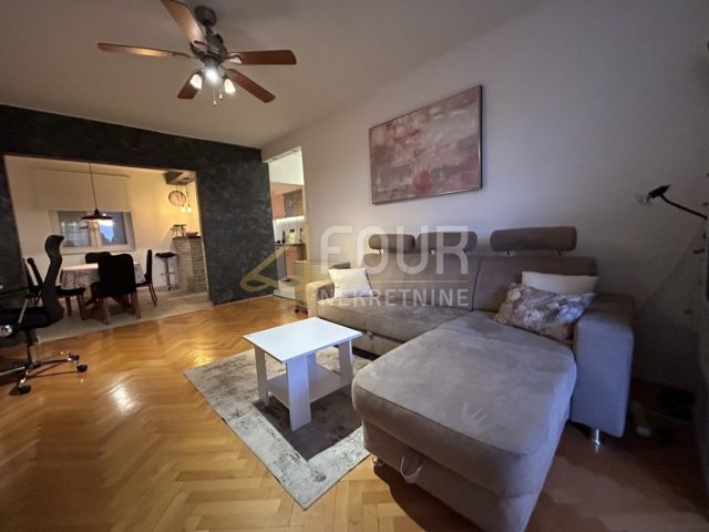 Flat For sale - Primorsko-goranska Rijeka - foto 2/33