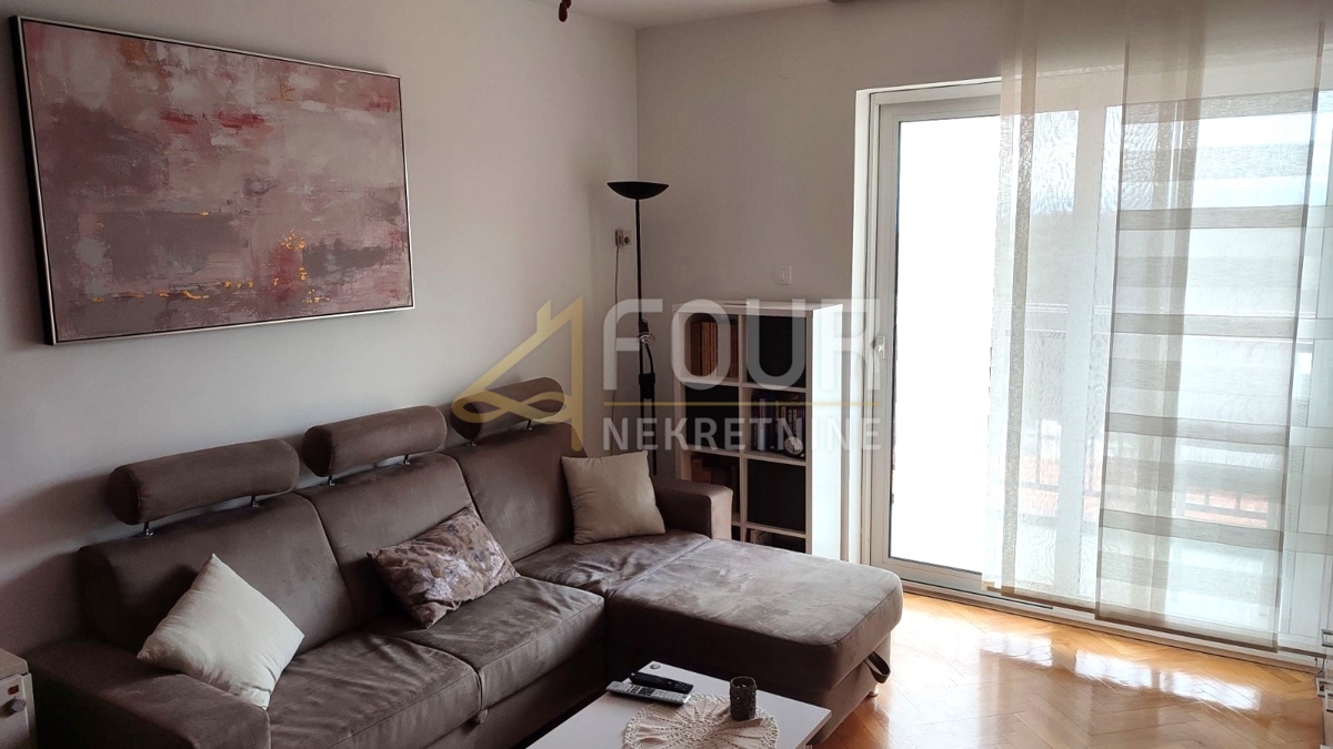 Flat For sale - Primorsko-goranska Rijeka - foto 1/33