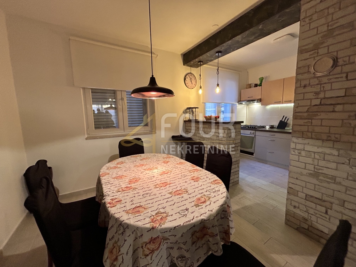Flat For sale - PRIMORSKO-GORANSKA RIJEKA