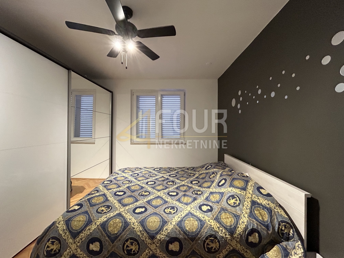 Flat For sale - PRIMORSKO-GORANSKA RIJEKA