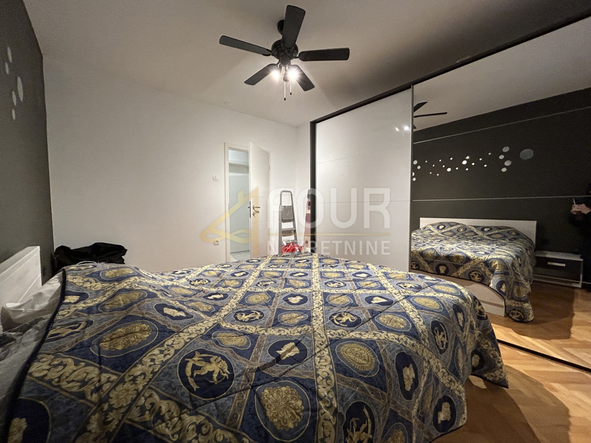 Flat For sale - PRIMORSKO-GORANSKA RIJEKA