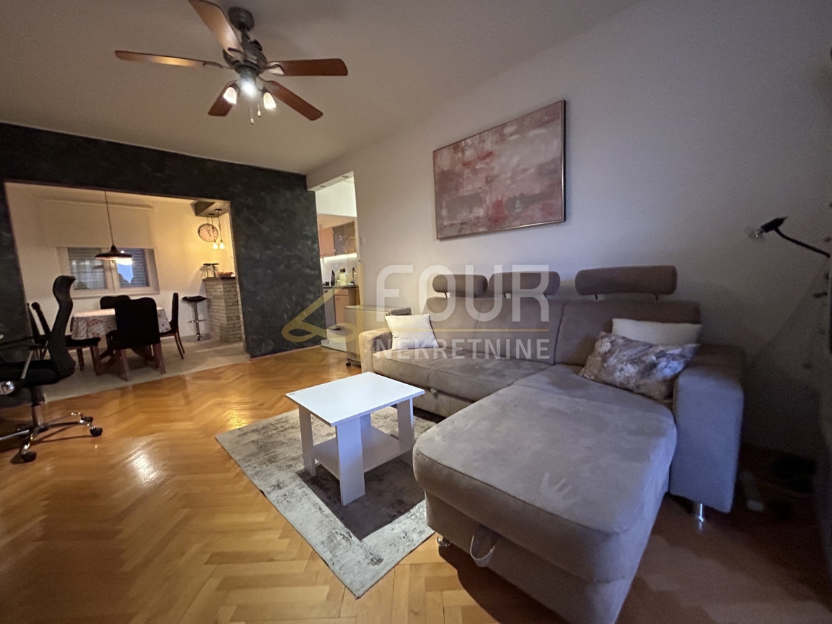 Flat For sale - Primorsko-goranska Rijeka - foto 2/33