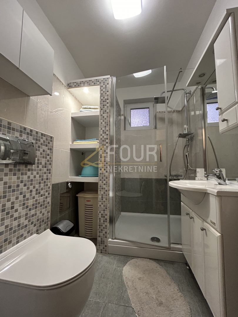 Flat For sale - PRIMORSKO-GORANSKA RIJEKA