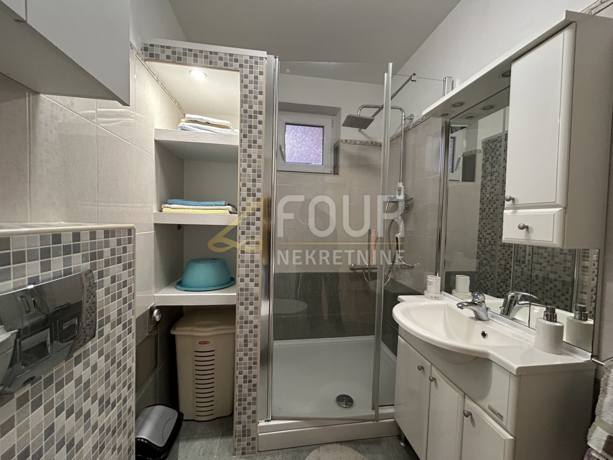 Flat For sale - PRIMORSKO-GORANSKA RIJEKA