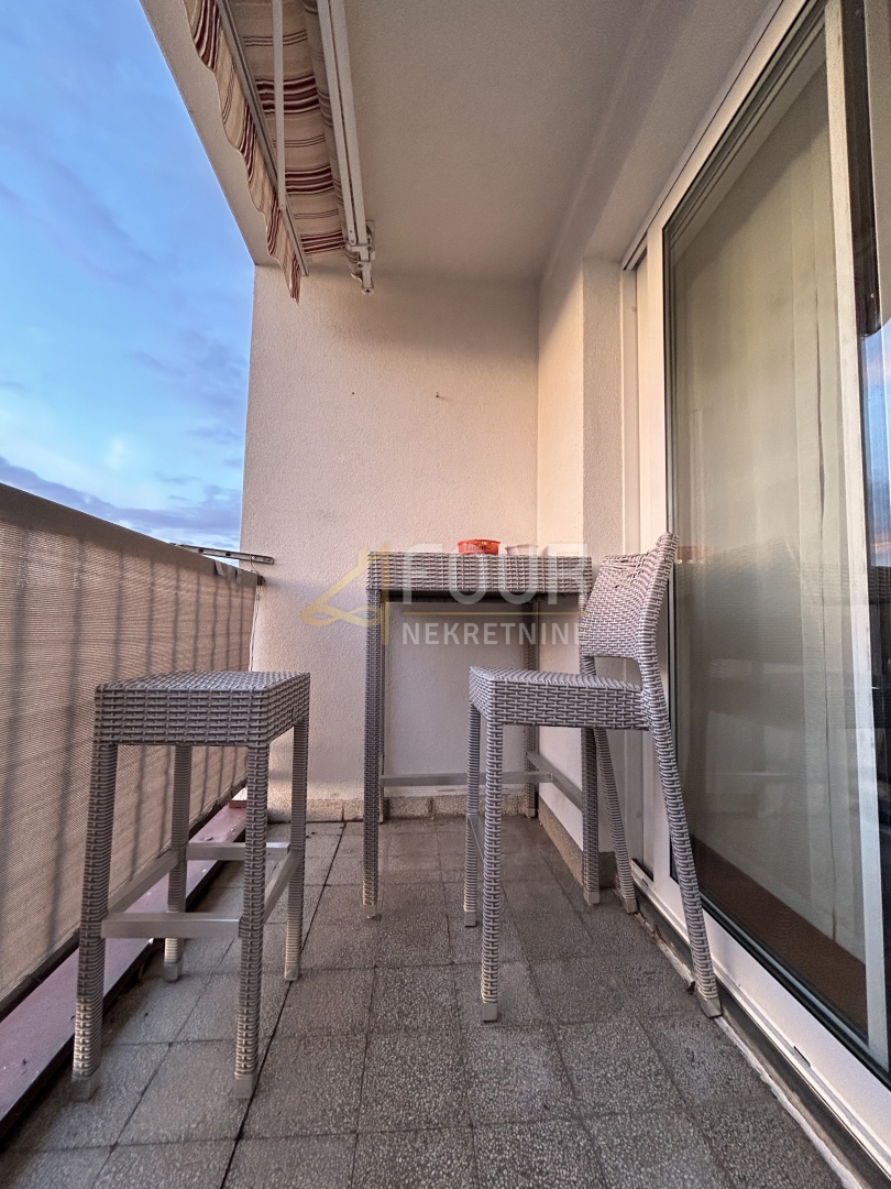 Flat For sale - PRIMORSKO-GORANSKA RIJEKA