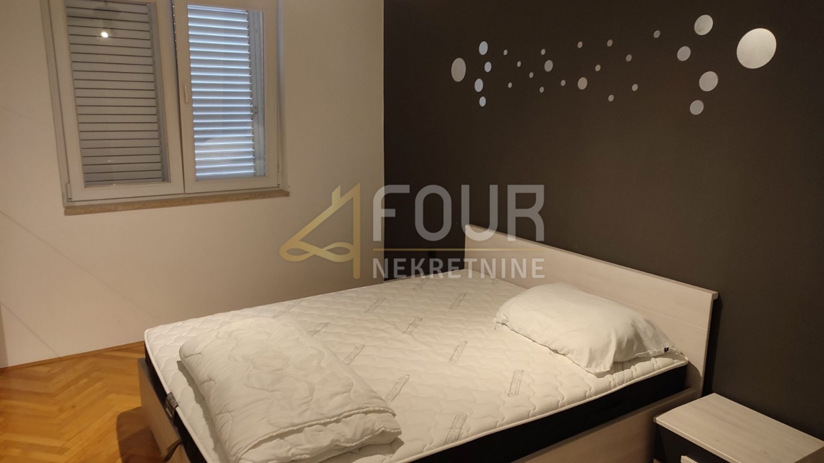 Flat For sale - PRIMORSKO-GORANSKA RIJEKA