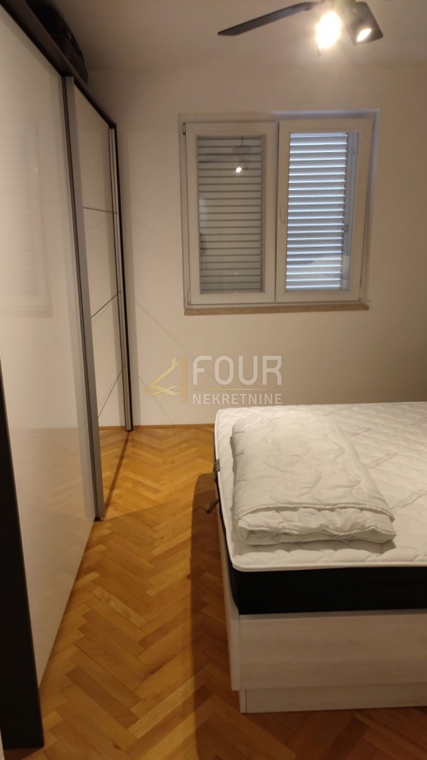 Flat For sale - PRIMORSKO-GORANSKA RIJEKA