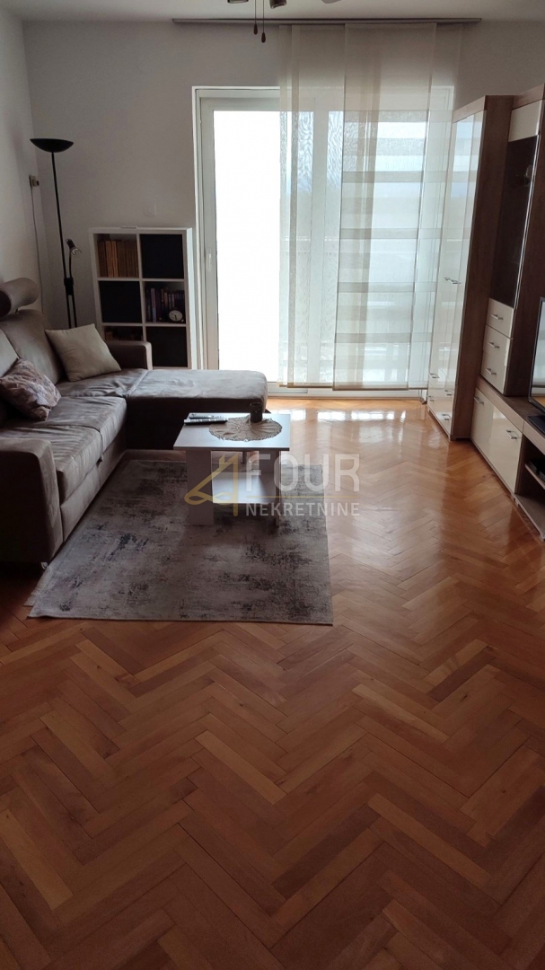 Flat For sale - Primorsko-goranska Rijeka - foto 3/33