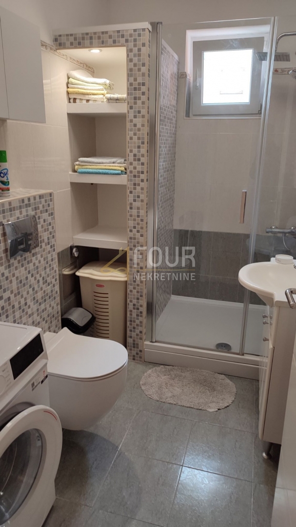 Flat For sale - PRIMORSKO-GORANSKA RIJEKA