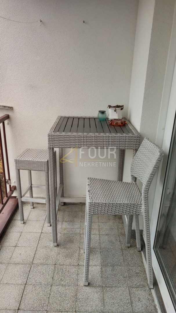 Flat For sale - PRIMORSKO-GORANSKA RIJEKA