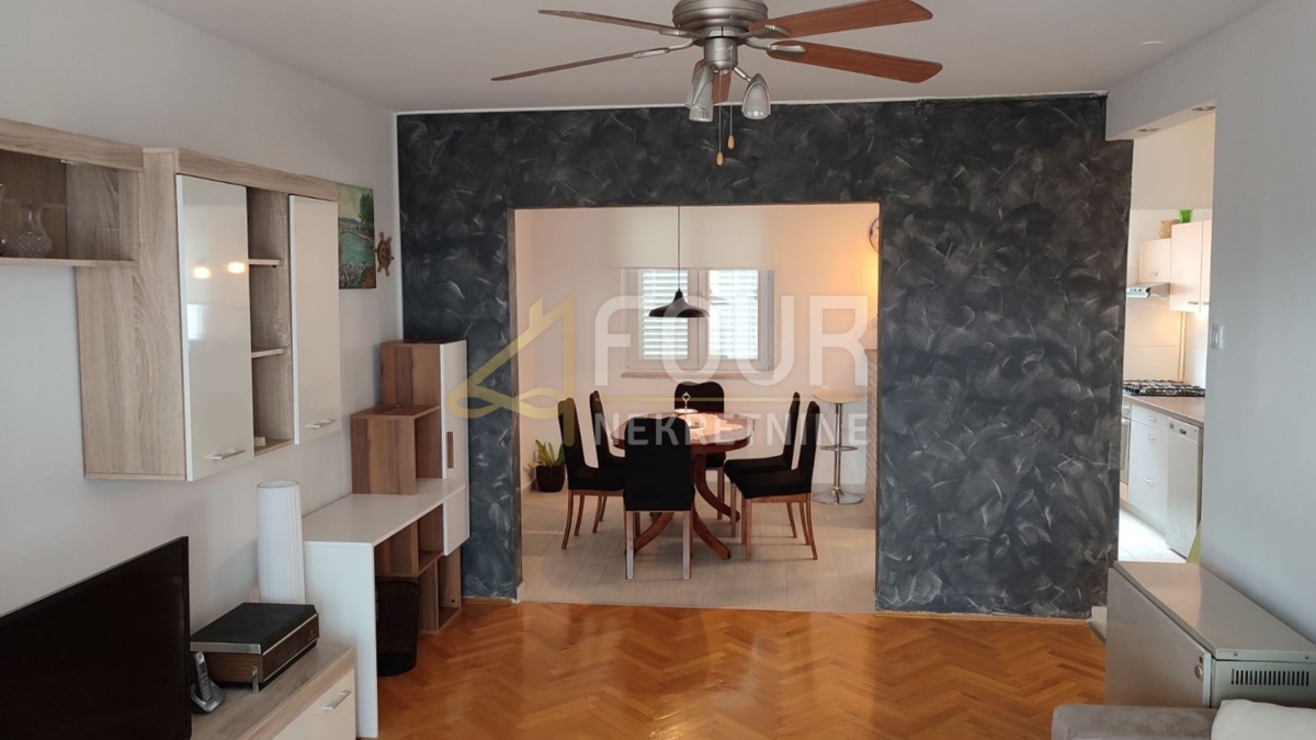 Flat For sale - Primorsko-goranska Rijeka - foto 4/33