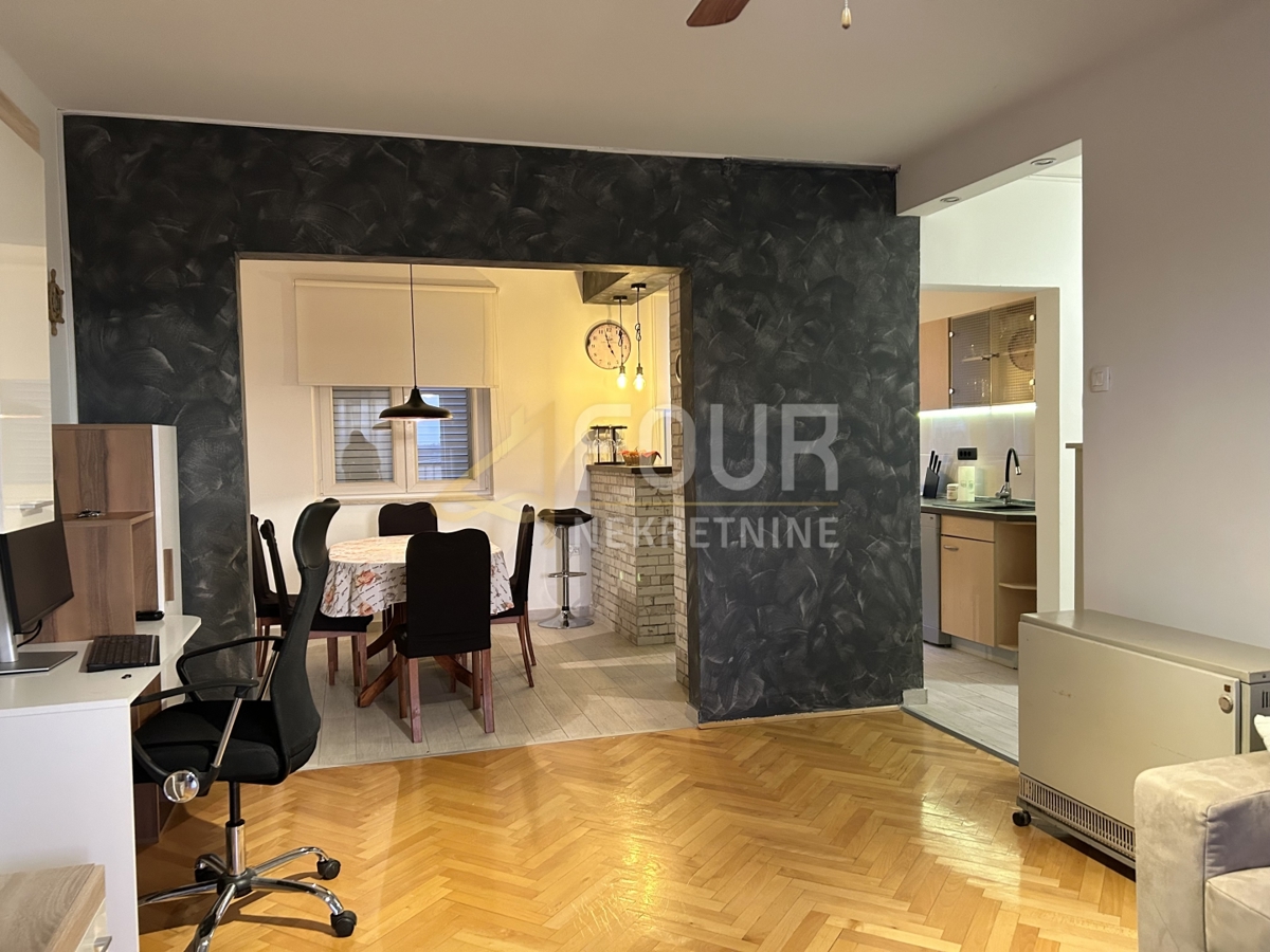 Flat For sale - Primorsko-goranska Rijeka - foto 5/33