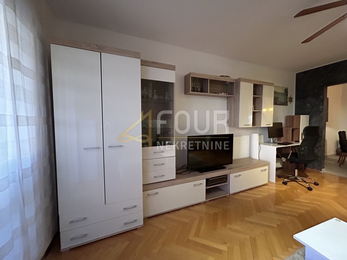 Flat For sale - PRIMORSKO-GORANSKA RIJEKA