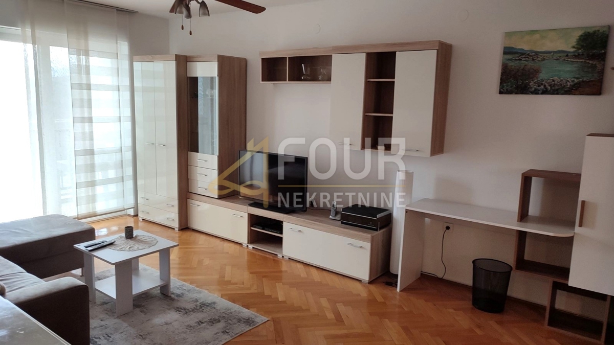 Flat For sale - PRIMORSKO-GORANSKA RIJEKA