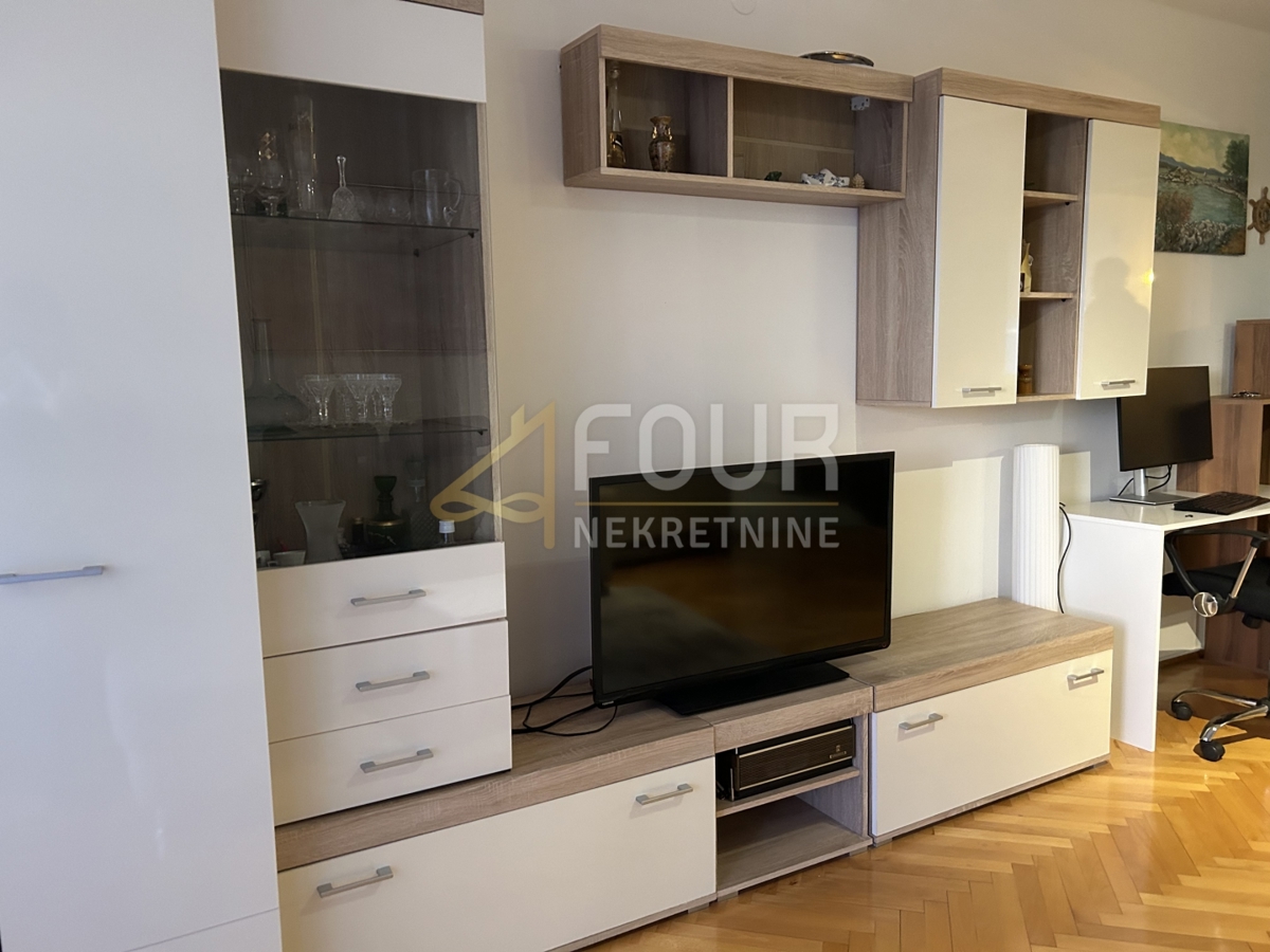 Flat For sale - PRIMORSKO-GORANSKA RIJEKA