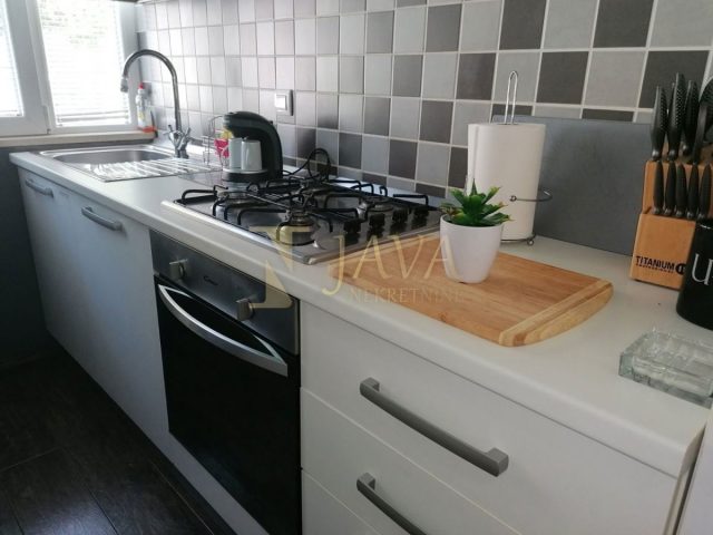Apartma Naprodaj - Primorsko-goranska Rijeka - foto 5/15