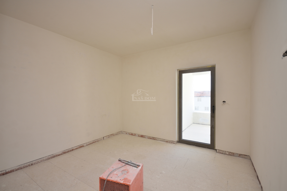 Apartment Zu verkaufen - ŠIBENSKO-KNINSKA VODICE