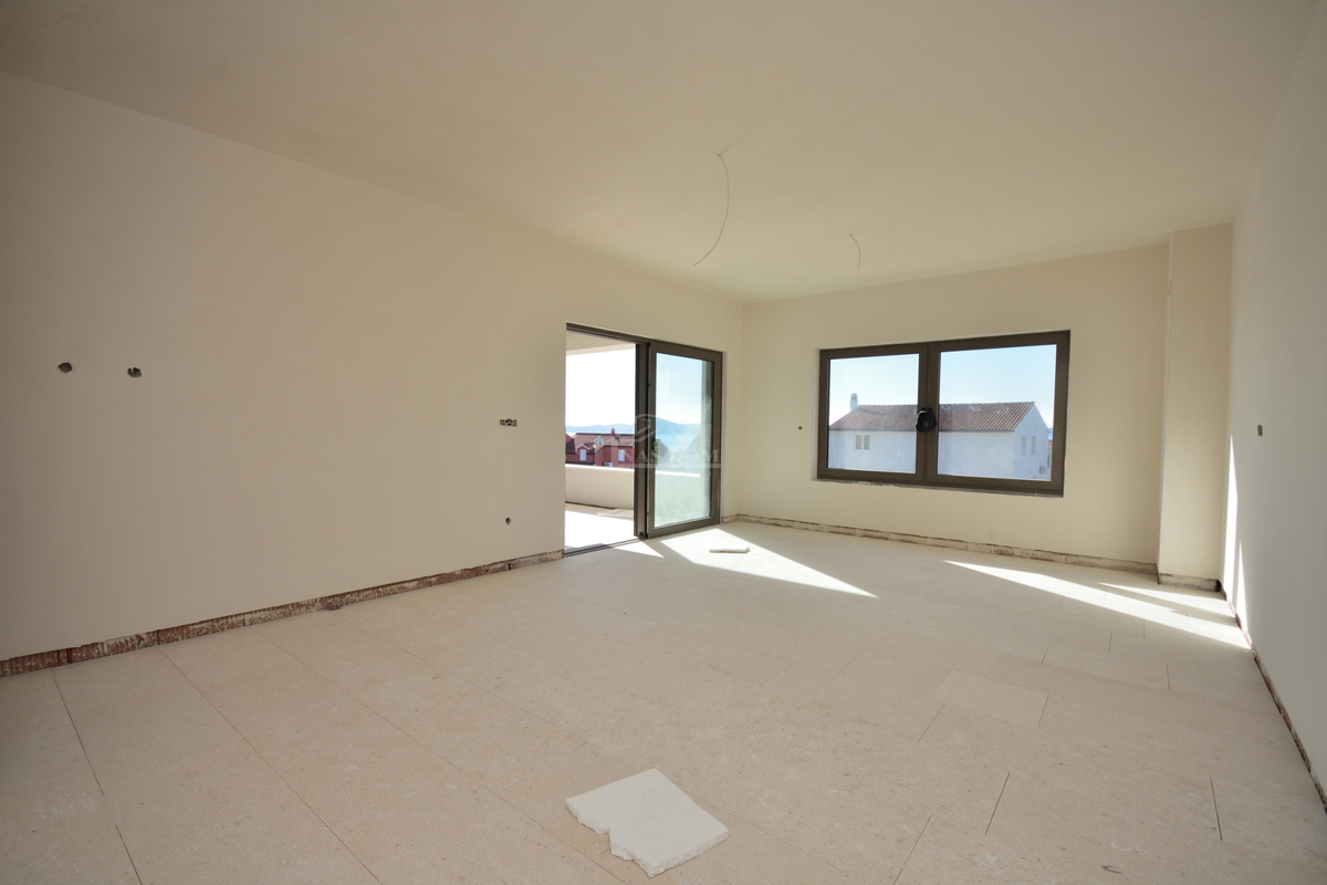 Apartment Zu verkaufen - šibensko-kninska Vodice - foto 2/16