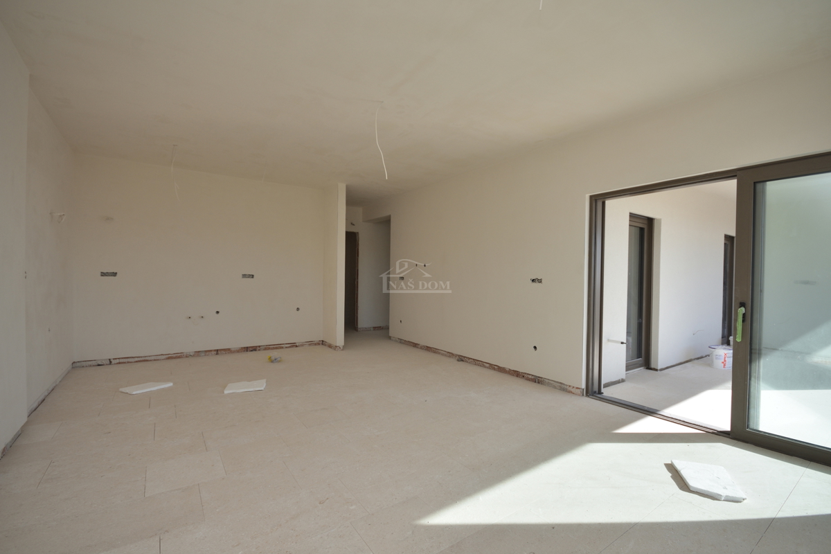 Apartment Zu verkaufen - šibensko-kninska Vodice - foto 3/16