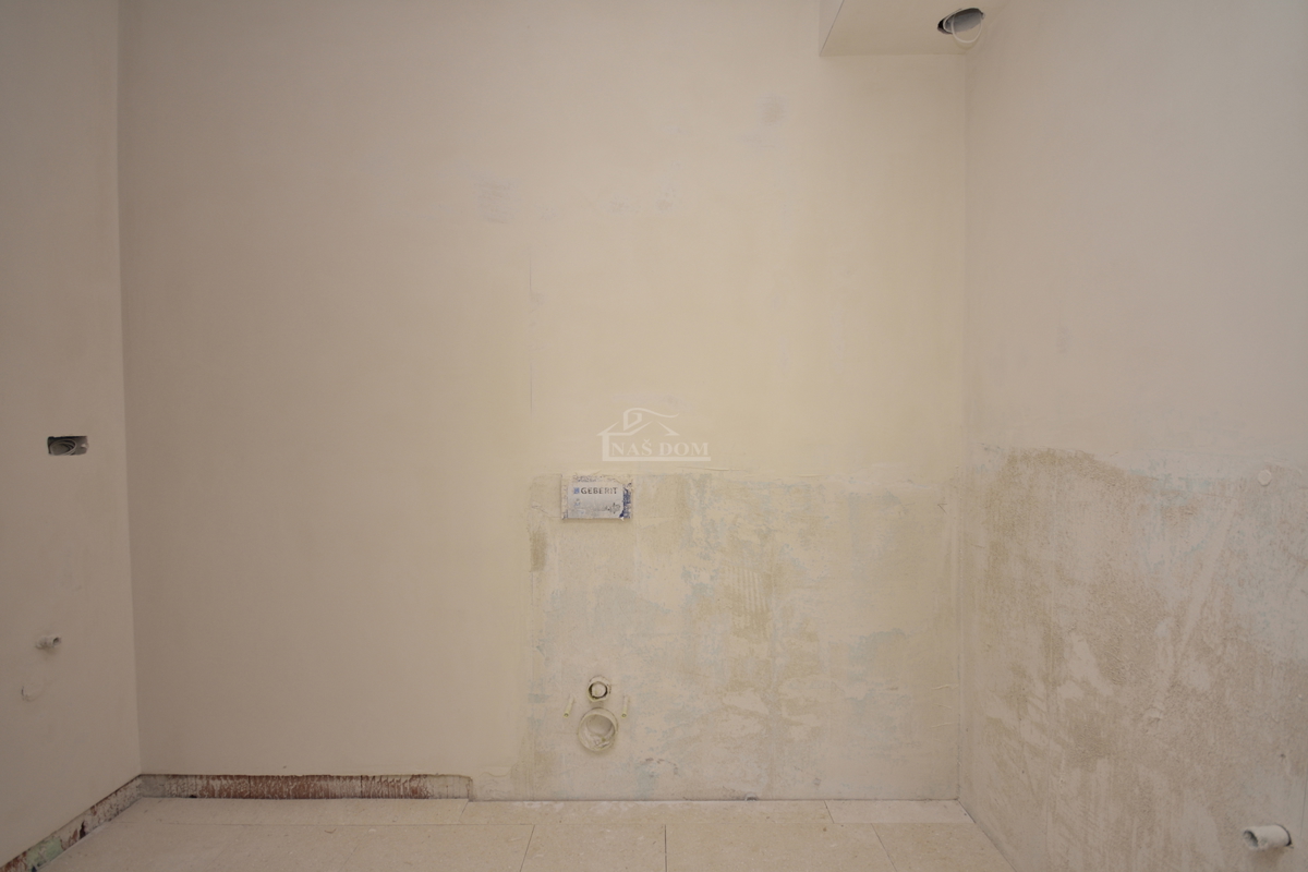 Apartment Zu verkaufen - ŠIBENSKO-KNINSKA VODICE
