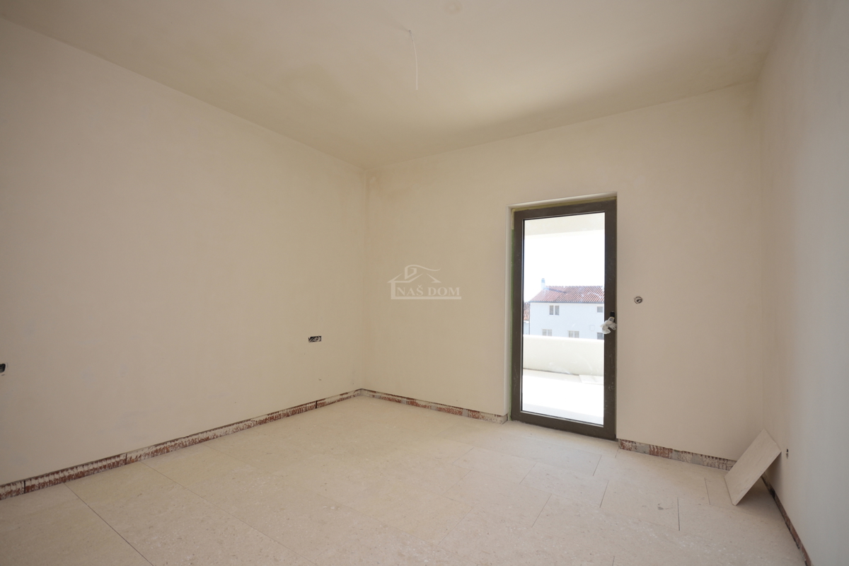 Apartment Zu verkaufen - ŠIBENSKO-KNINSKA VODICE