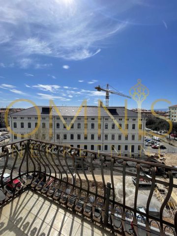 Appartamento in vendita 176 m² – Rijeka