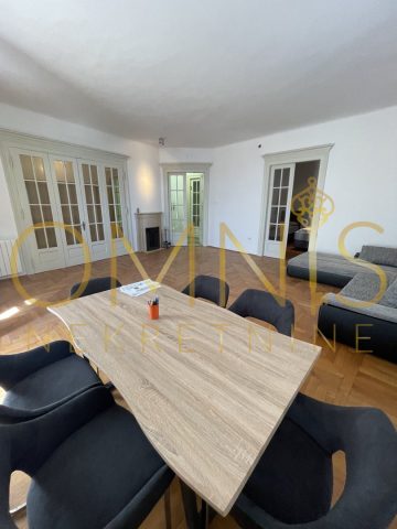 Apartment Zu verkaufen - Primorsko-goranska Rijeka - foto 2/13