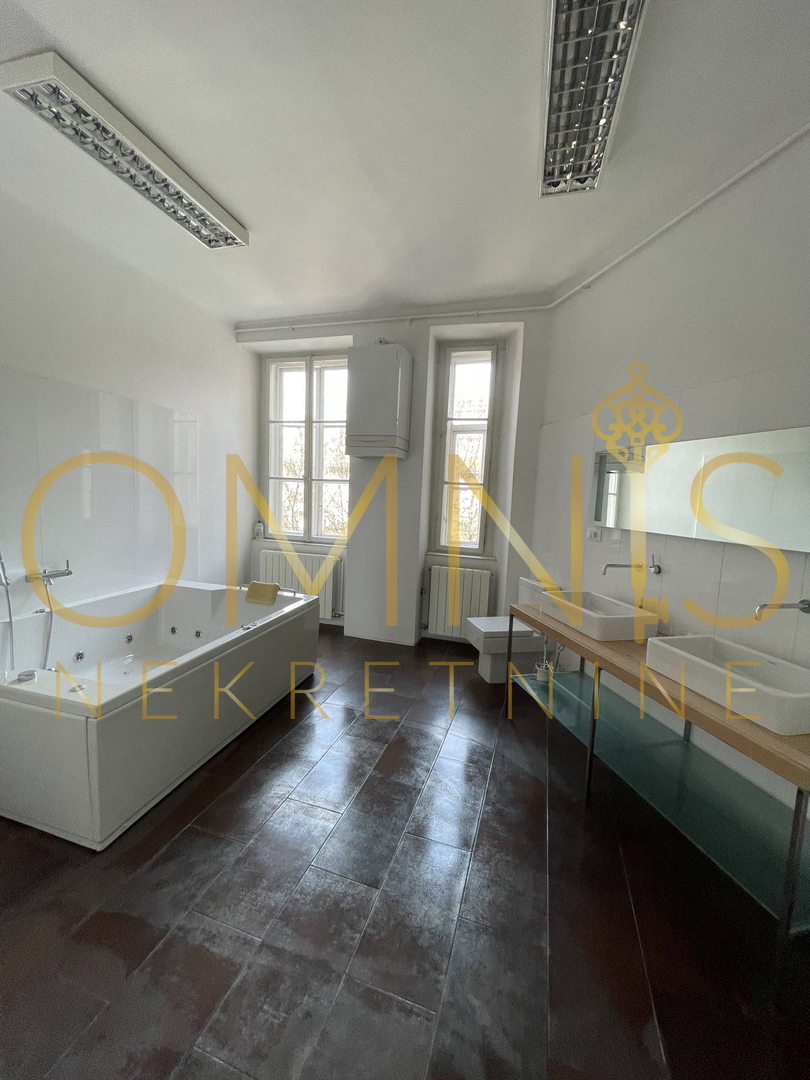 Flat For sale - PRIMORSKO-GORANSKA RIJEKA