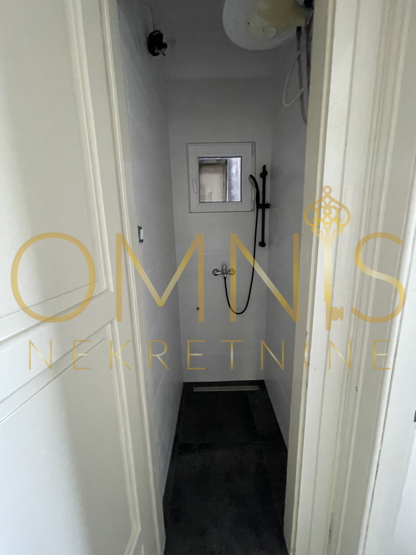 Flat For sale - PRIMORSKO-GORANSKA RIJEKA