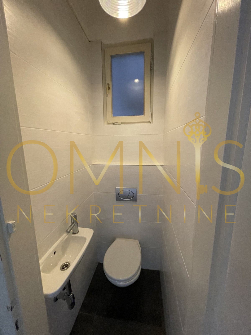 Flat For sale - PRIMORSKO-GORANSKA RIJEKA