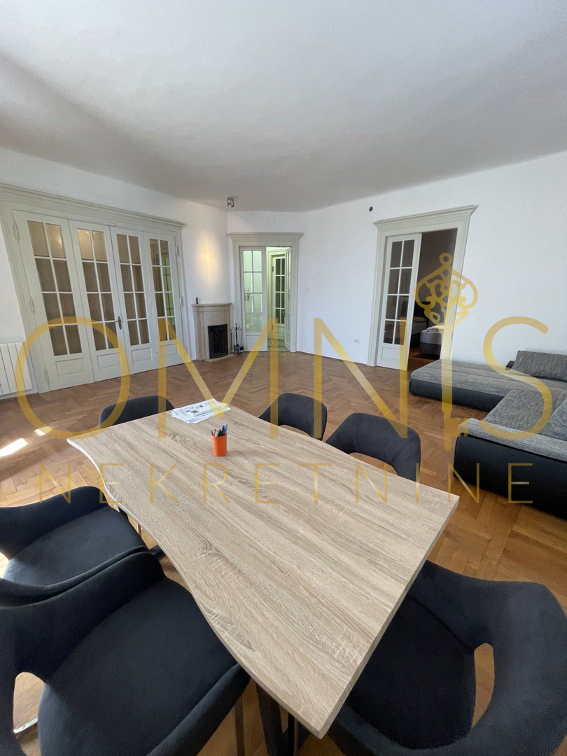 Flat For sale - Primorsko-goranska Rijeka - foto 2/13