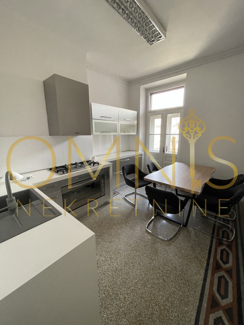 Flat For sale - Primorsko-goranska Rijeka - foto 3/13