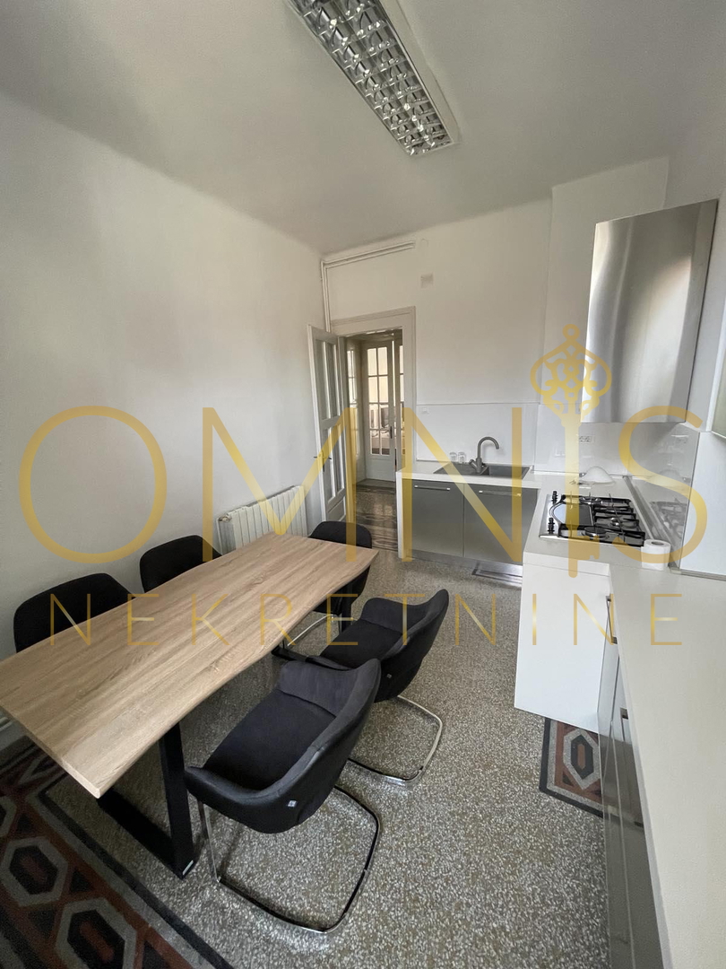 Flat For sale - Primorsko-goranska Rijeka - foto 4/13