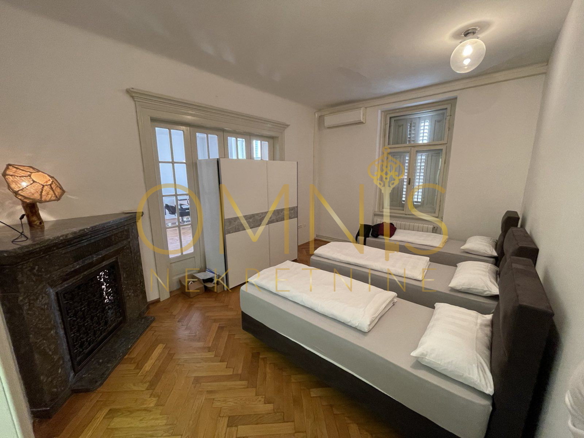 Flat For sale - Primorsko-goranska Rijeka - foto 5/13