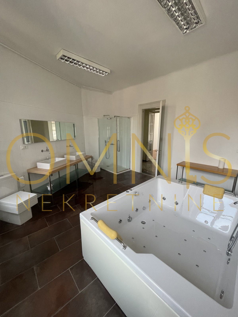 Flat For sale - PRIMORSKO-GORANSKA RIJEKA