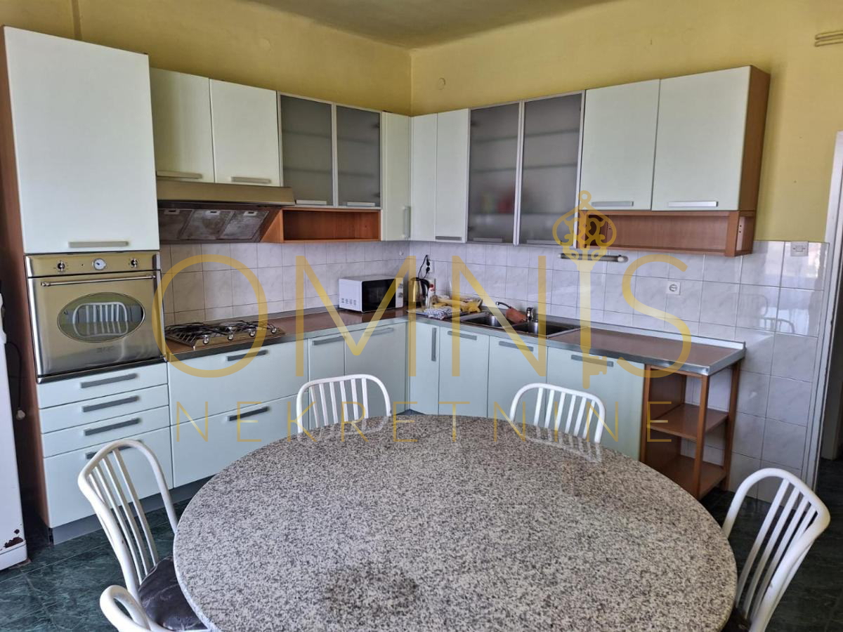 Apartment Zu vermieten - Primorsko-goranska Rijeka - foto 1/13