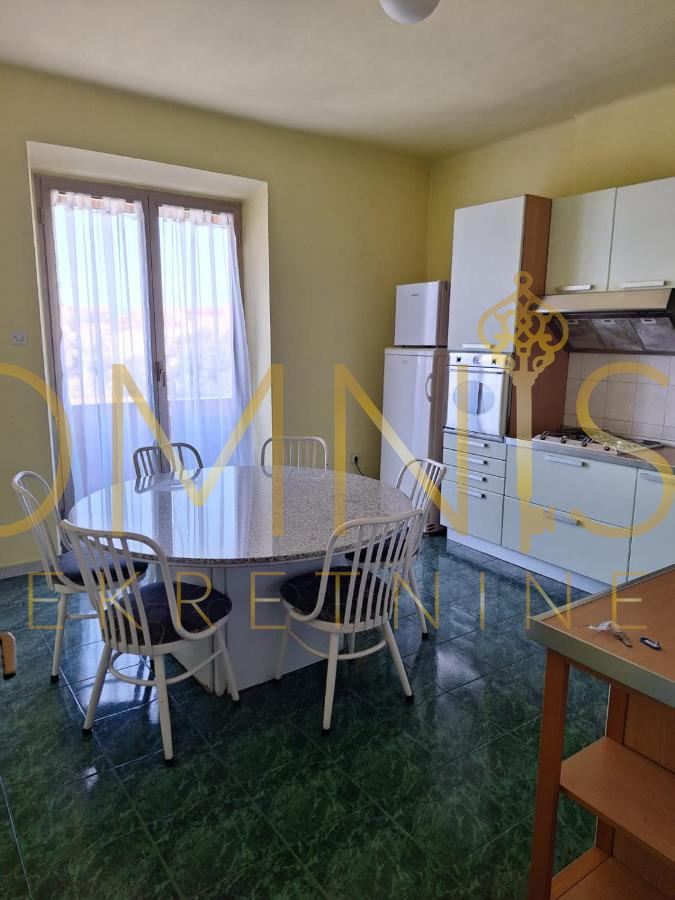 Apartment Zu vermieten - Primorsko-goranska Rijeka - foto 2/13