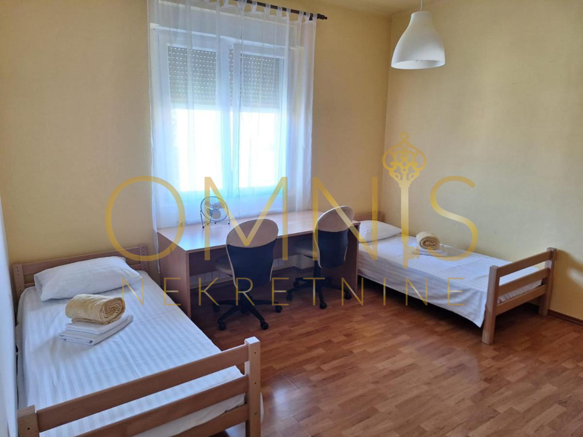 Apartment Zu vermieten - Primorsko-goranska Rijeka - foto 4/13