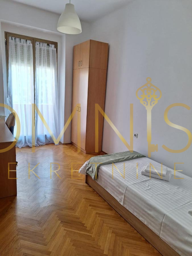 Apartment Zu vermieten - Primorsko-goranska Rijeka - foto 5/13
