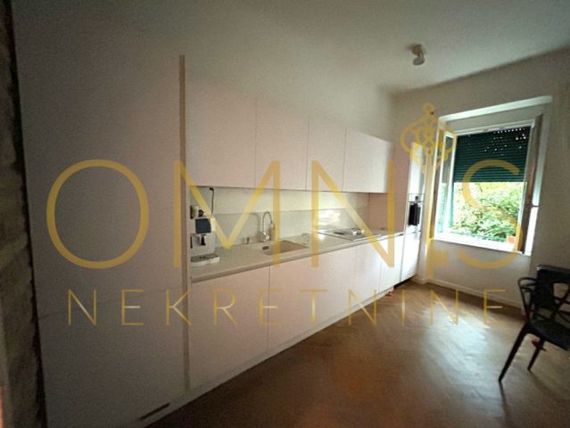Apartmán Na prodej - Primorsko-goranska Rijeka - foto 2/8