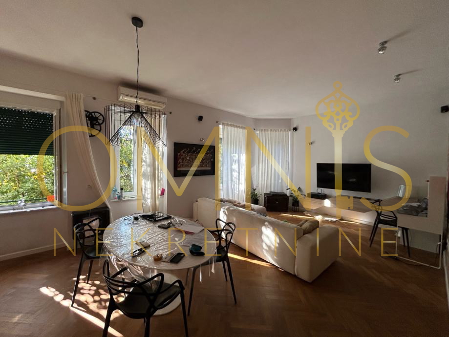 Apartment Zu verkaufen - Primorsko-goranska Rijeka - foto 1/8