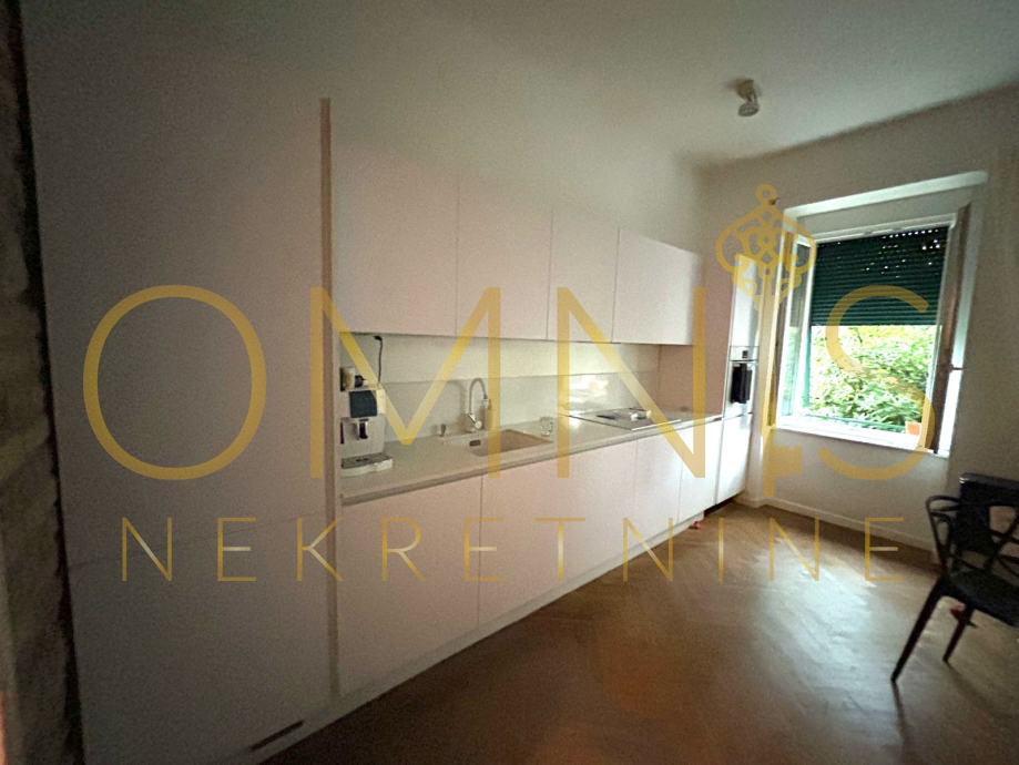 Apartment Zu verkaufen - Primorsko-goranska Rijeka - foto 2/8