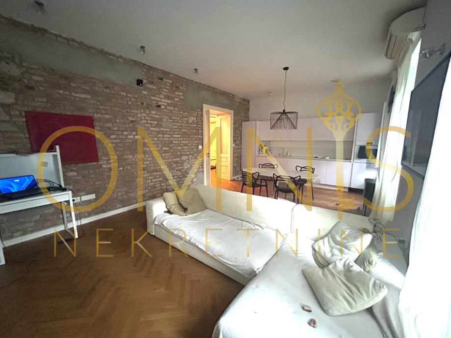 Apartment Zu verkaufen - Primorsko-goranska Rijeka - foto 3/8